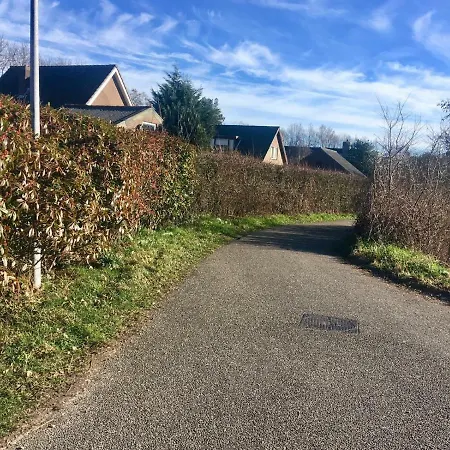 Slapen Bij Juul * Ouddorp
