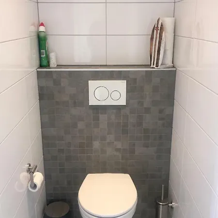 Slapen Bij Juul *